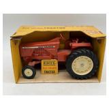 1/16 Allis Chalmers 190XT in Box - Ertl