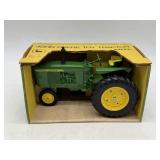 1/16 John Deere 3020 in Dime Store Box