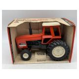 1/16 Allis Chalmers 7060 in Box