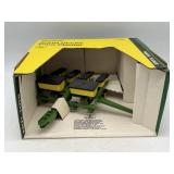 1/16 John Deere Corn Planter in Box