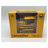 1/16 Caterpillar Twenty Five Crawler
