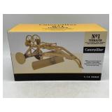 1/16 Caterpillar No 1 Terracer