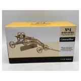 1/16 Caterpillar No 4 HiWay Patrol