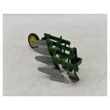 1/16 John Deere 3pt Plow - Eska