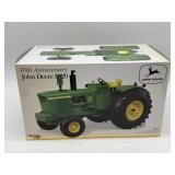 1/16 John Deere 5020 Wheatland