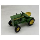 1/16 John Deere 110 in Box