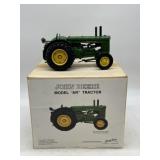 1/16 John Deere AR - Stephan