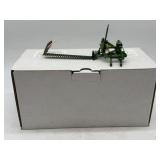 1/16 John Deere No. 5 Mower - Nolt