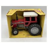 1/16 Massey Ferguson 1155 in Box