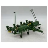 1/16 John Deere Planter