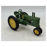 1/16 John Deere High Post B