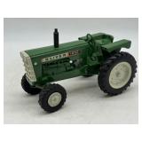 1/16 Oliver 1850 w/ FWA - Ertl
