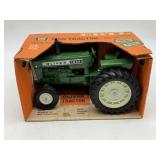 1/16 Oliver 1855 WF in Box - Ertl