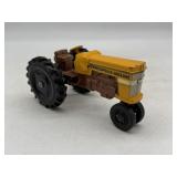 1/32 Minneapolis Moline LP Tractor - Ertl