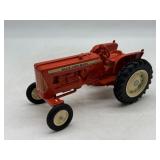 1/16 Allis Chalmers D17 - Eska
