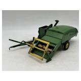 1/16 John Deere 30 Combine - Eska