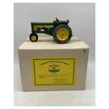 1/16 John Deere 530 NF - Engle