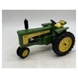 1/16 John Deere 630 NF - Engle