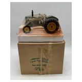 1/16 John Deere 435 - Engle