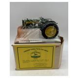 1/16 John Deere 430 NF - Engle