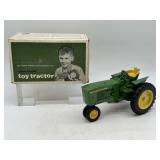 1/16 John Deere 3020 in Boy Box - Ertl