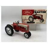 1/12 Ford 961 Powermaster Box - Hubley