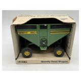 1/16 Brent 450 Gravity Wagon