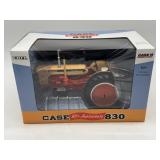 1/16 Case 830 NF