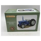 1/16 Fordson Super Dextra
