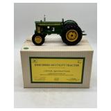 1/16 John Deere 420 Utility - Nolt