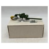 1/16 John Deere 2 Btm Plow for MT - Nolt