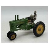 1/16 John Deere A - Arcade