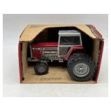 1/20 Massey Ferguson 2805 w/ Duals in Box