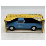 Ertl GMC Pickup in Box