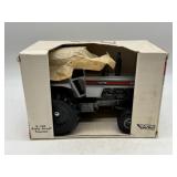 1/16 White 2-135 Tractor