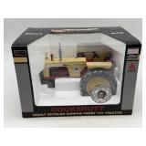 1/16 Cockshutt 770 Tractor
