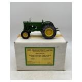 1/16 John Deere 40 Utility - Nolt
