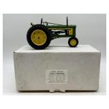 1/16 John Deere 520 NF - Stephan