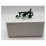1/16 John Deere 412 Plow - Nolt