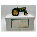 1/16 John Deere 420-T - Nolt