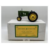 1/16 John Deere MT - Nolt