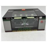 1/16 Oliver 540 Corn Planter