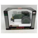 1/16 Oliver Super 88 Tractor