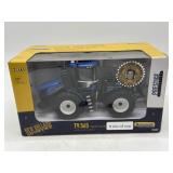 1/32 New Holland T9.565