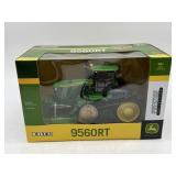 1/32 John Deere 9560RT