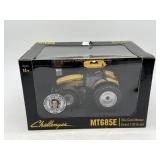 1/32 Challenger MT685E