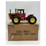 1/16 Versatile 895 4WD
