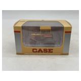 1/64 Case 1030 w/ Cab Dusty Chase