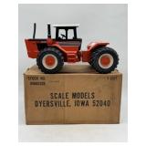 1/16 Fiat 44-23 4WD