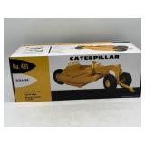 1/25 Caterpillar Scraper